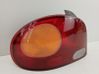 Tailgate rear/tail lights 