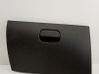 Glove box 