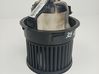 Heater fan/blower 