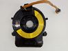 Airbag slip ring squib (SRS ring) 