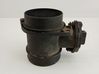 Mass air flow meter 
