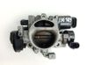 Electric throttle body valve 