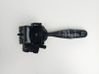 Wiper speed switch 