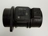 Mass air flow meter 