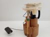 In-tank fuel pump 