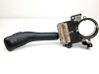 Wiper turn signal indicator stalk/switch 