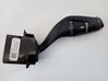 Wiper speed switch 