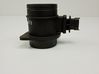 Mass air flow meter 