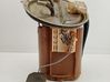 In-tank fuel pump 