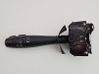 Wiper turn signal indicator stalk/switch 