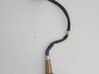 Lambda probe sensor 