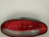 Tailgate rear/tail lights 
