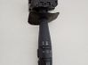 Wiper turn signal indicator stalk/switch 