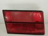 Tailgate rear/tail lights 
