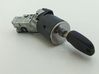 Ignition lock 