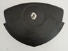 Steering wheel airbag 