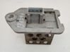 Heater blower fan relay 