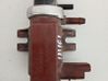 Turbo solenoid valve 