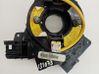 Airbag slip ring squib (SRS ring) 