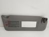 Sun visor 