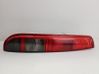 Tailgate rear/tail lights 