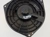 Heater fan/blower 