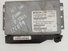 Gearbox control unit/module 