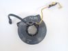 Airbag slip ring squib (SRS ring) 