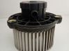 Heater fan/blower 