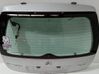 Tailgate/trunk/boot lid 