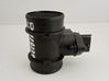 Mass air flow meter 