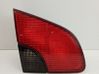 Tailgate rear/tail lights 