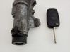 Ignition lock 