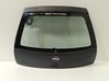 Tailgate/trunk/boot lid 