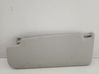 Sun visor 