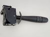 Wiper speed switch 