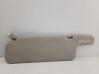 Sun visor 