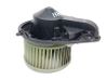 Heater fan/blower 