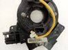 Airbag slip ring squib (SRS ring) 