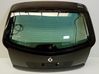 Tailgate/trunk/boot lid 