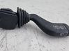 Wiper speed switch 