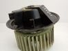 Heater fan/blower 