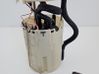 In-tank fuel pump 