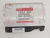 ABS control unit/module 