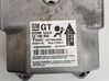 Module de contrôle airbag 