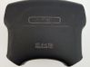 Steering wheel airbag 