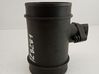 Mass air flow meter 