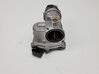 Electric throttle body valve 