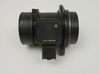 Mass air flow meter 