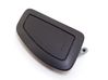 Seat airbag 